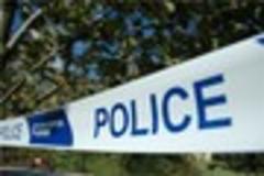 12-year-old girl in critical condition after being hit by car